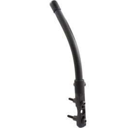 RAM Mount RAM-B-318-1U Products