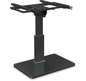 ViewSonic VB-STND-006 Mounting Hardware and Stands