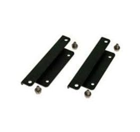 Zebra MT4210 Mounting Hardware and Stands