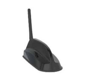 Sierra Wireless 6001197 Network Antennas