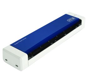 Xerox XTS-D Document Scanner