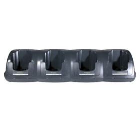 Honeywell 9500-CB-1E Docks and Cradles