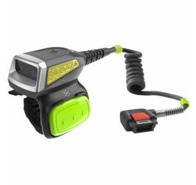 Zebra RS5000X-TCFSXWR Barcode Scanner