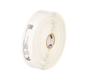 Zebra 10003853 Wristbands