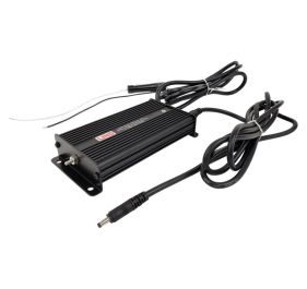 Gamber-Johnson 7300-0455 Power Device