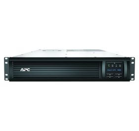APC SMT3000RM2U Accessory
