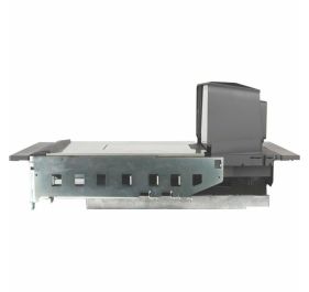 Datalogic 9420450115-022253 Fixed Barcode Scanner