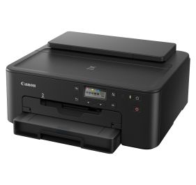 Canon 3109C002 Multi-Function Printer