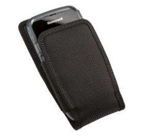 Honeywell 825-238-001 Carrying and Protective Accessories