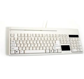 Unitech KP3800-T2PWE Keyboards