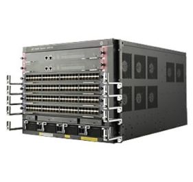 HPE Aruba JC613A Wireless Router