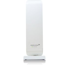 BCI SR600EX Telecommunication Equipment