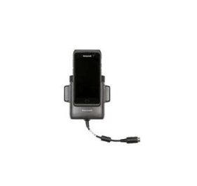Honeywell CT45-VD-CNV-SPK Docks and Cradles
