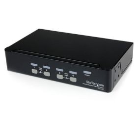 StarTech SV431USB Power Device