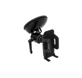Gamber-Johnson 7170-0856 Accessory