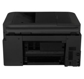 Canon 0959C002 Multi-Function Printer
