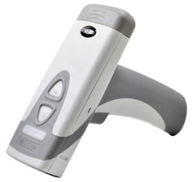 Code CR2611-PKCMU Barcode Scanner