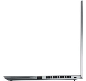 Lenovo 20WL005LUS Laptop