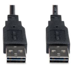 Tripp-Lite UR020-006 Accessory