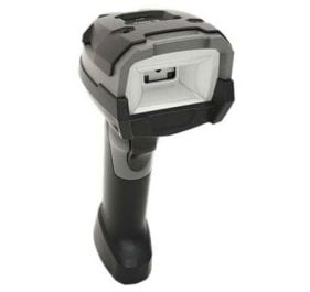 Zebra DS3608-DP2RF50BZVW Barcode Scanner