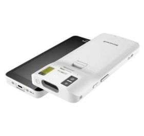 Honeywell CT37-X0N-57S10WG Mobile Computer