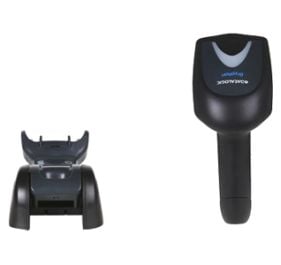 Datalogic GBT4400-BK-BTK00 Barcode Scanner