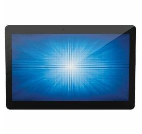 Elo E462384 Touchscreen
