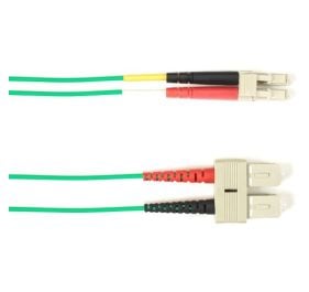 Black Box FOCMPSM-010M-SCLC-GN Accessory