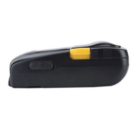 Custom America LK-P21 Receipt Printer
