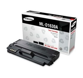 Samsung ML-D1630A Toner