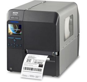 SATO WWCL20181R RFID Printer