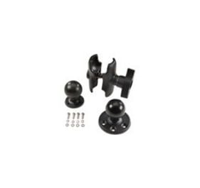 Intermec CV41001BRKTKIT Spare Parts