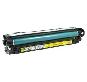 Clover Imaging Group 200626P Toner