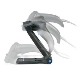 Datalogic QW2170-BK Barcode Scanner