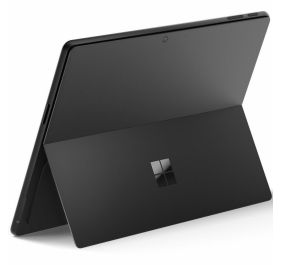 Microsoft EP2-20128 Laptop