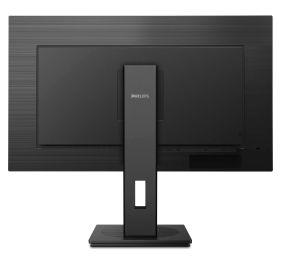 Philips 328B1 Monitor