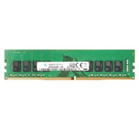 HP 3TK87AA Accessory