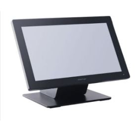 Posiflex RT2016 Touchscreen