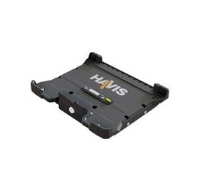 Getac 543390100004 Accessory