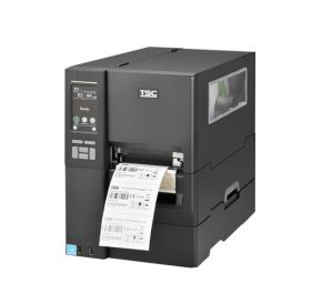 TSC MH241P-A001-0401 Barcode Label Printer