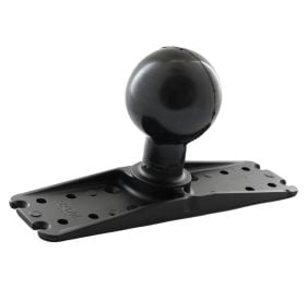 RAM Mount RAM-E-111BU-IN1 Products