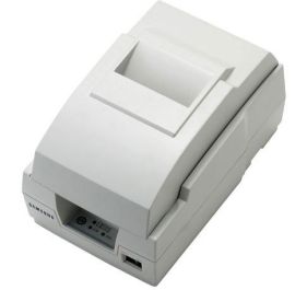 Bixolon SRP-270A Receipt Printer