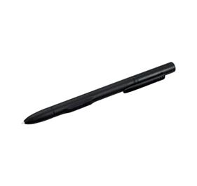Panasonic CF-VNP011U Accessory