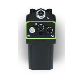 Zebra FS70 Fixed Barcode Scanner