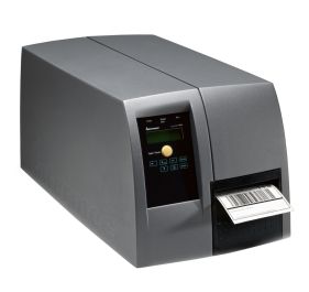 Intermec PM4C010000301020 Barcode Label Printer