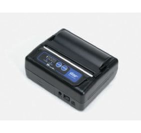 Star SM-S300 Portable Barcode Printer