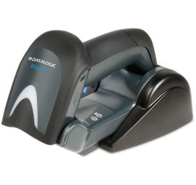 Datalogic GBT4130-BK-BTK1 Barcode Scanner