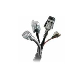 APG CD-017A Accessory