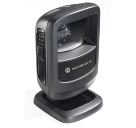 Motorola DS9208 Barcode Scanner