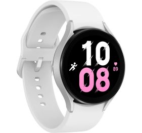 Samsung SM-R910NZSAXAA Smartwatches